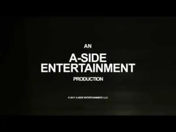 Video: Mikey100k - Family Ties (prod. decicco)